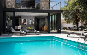 Villa Ariana